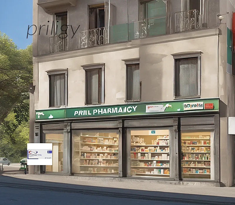 Donde comprar el medicamento priligy